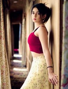 Call Girls Nabarangapur