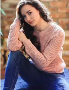 Elite escort service in Nabarangapur for home and hotel visits