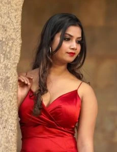 call girl service in Nabarangapur