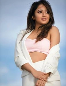 Nabarangapur call girls