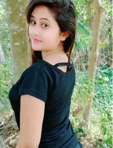 cheap call girls in Nabarangapur